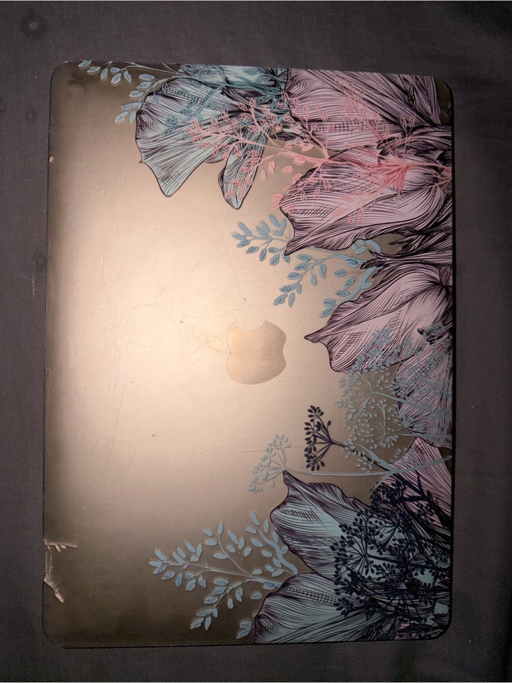 Apple MacBook Air A1534